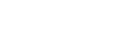 Logo miljøfyrtårn