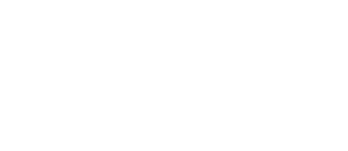 Logo miljøfyrtårn